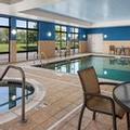 Image of Hampton Inn Fairmont