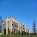 Image of Hampton Inn Farmington