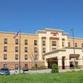 Photo of Hampton Inn Fayetteville