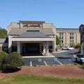 Image of Hampton Inn Fayetteville Fort Bragg