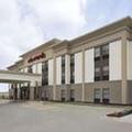 Photo of Hampton Inn Findlay