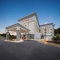 Photo of Hampton Inn Florence Midtown Near University of North Alabama