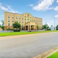 Image of Hampton Inn Foley