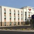 Image of Hampton Inn Fond Du Lac