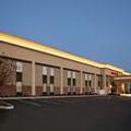 Image of Hampton Inn Forrest City