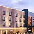 Photo of Hampton Inn Fort Myers Downtown