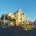 Image of Hampton Inn Freeport / Brunswick