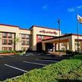 Photo of Hampton Inn Fremont