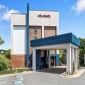 Photo of Hampton Inn Front Royal