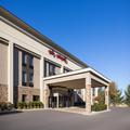 Image of Hampton Inn Frostburg