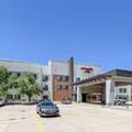 Photo of Hampton Inn Ft Collins