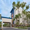 Image of Hampton Inn Ft Lauderdale-Plantation