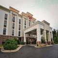 Photo of Hampton Inn Ft Payne