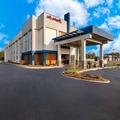 Image of Hampton Inn Gadsden