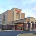 Photo of Hampton Inn Gadsden/Attalla I-59