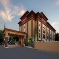 Image of Hampton Inn Gainesville