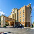 Photo of Hampton Inn Galax