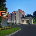 Photo of Hampton Inn Gallatin