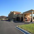 Photo of Hampton Inn Gallipolis