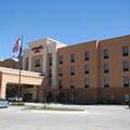 Image of Hampton Inn Garden City