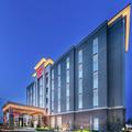 Photo of Hampton Inn Gardner