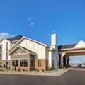 Photo of Hampton Inn Gaylord