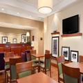Photo of Hampton Inn Geneva