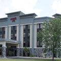 Image of Hampton Inn Gettysburg