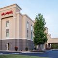 Photo of Hampton Inn Gloucester