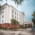 Image of Hampton Inn Gonzales