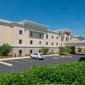 Image of Hampton Inn Goshen
