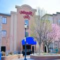 Image of Hampton Inn Grand Junction Downtown/Historic Main Street