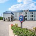 Image of Hampton Inn Grand Rapids North