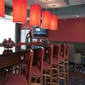 Image of Hampton Inn Grand Rapids-South