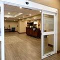 Image of Hampton Inn Green Bay Downtown