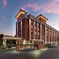 Image of Hampton Inn Greensboro Airport