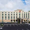 Photo of Hampton Inn Gulf Shores