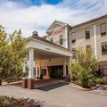 Photo of Hampton Inn Hadley Amherst Area