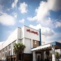 Image of Hampton Inn Hammond