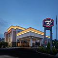 Image of Hampton Inn Hanover