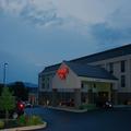 Photo of Hampton Inn Harrisburg/Grantville/Hershey
