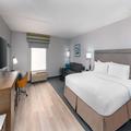 Photo of Hampton Inn Hartford/Airport