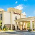 Image of Hampton Inn Havelock