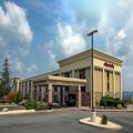 Image of Hampton Inn Hazleton