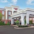 Photo of Hampton Inn Heath Newark