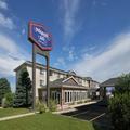 Image of Hampton Inn Helena