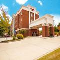 Photo of Hampton Inn Hernando