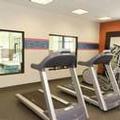 Photo of Hampton Inn Hickory
