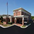 Image of Hampton Inn High Point