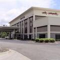 Photo of Hampton Inn Hillsville